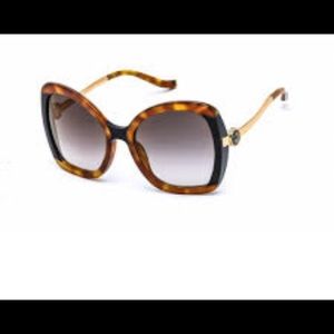 Elie Saab ES 026/G/S Sunglasses